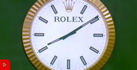 rolex f1 prix|rolex formula 1 clock.